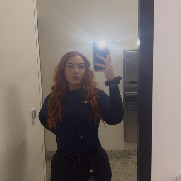 ivyfisher88